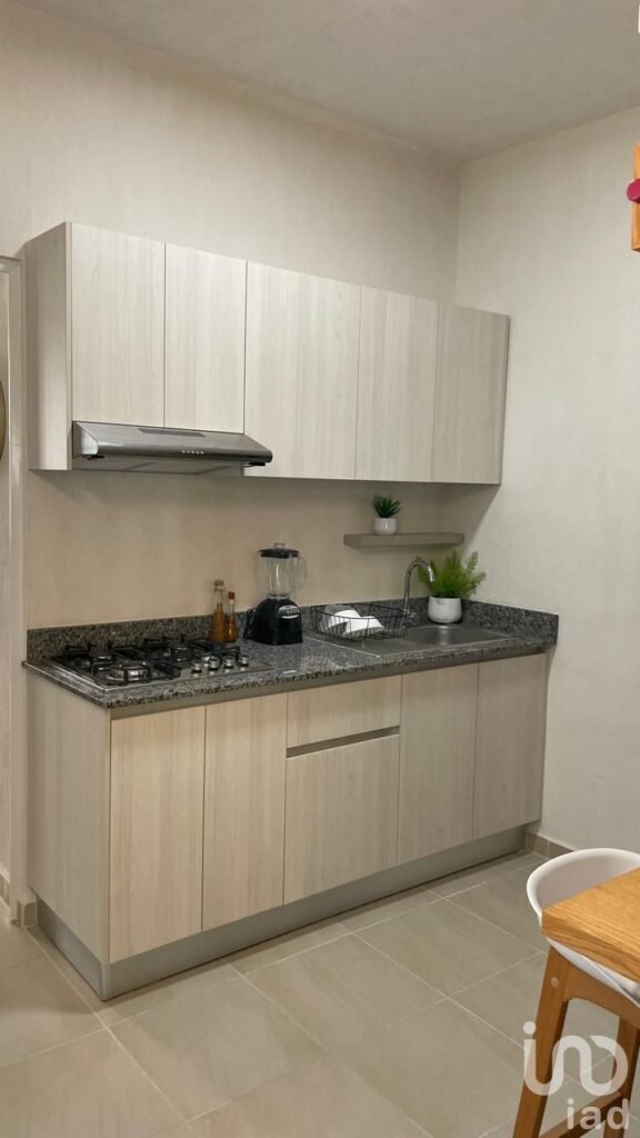 VENTA DE CASA NUEVA AL NORTE DE CANCUN