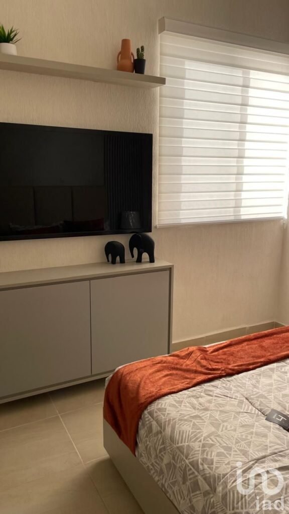 VENTA DE CASA NUEVA AL NORTE DE CANCUN