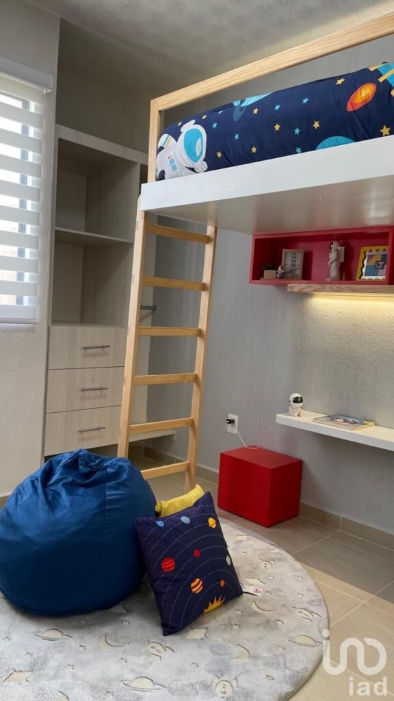 VENTA DE CASA NUEVA AL NORTE DE CANCUN