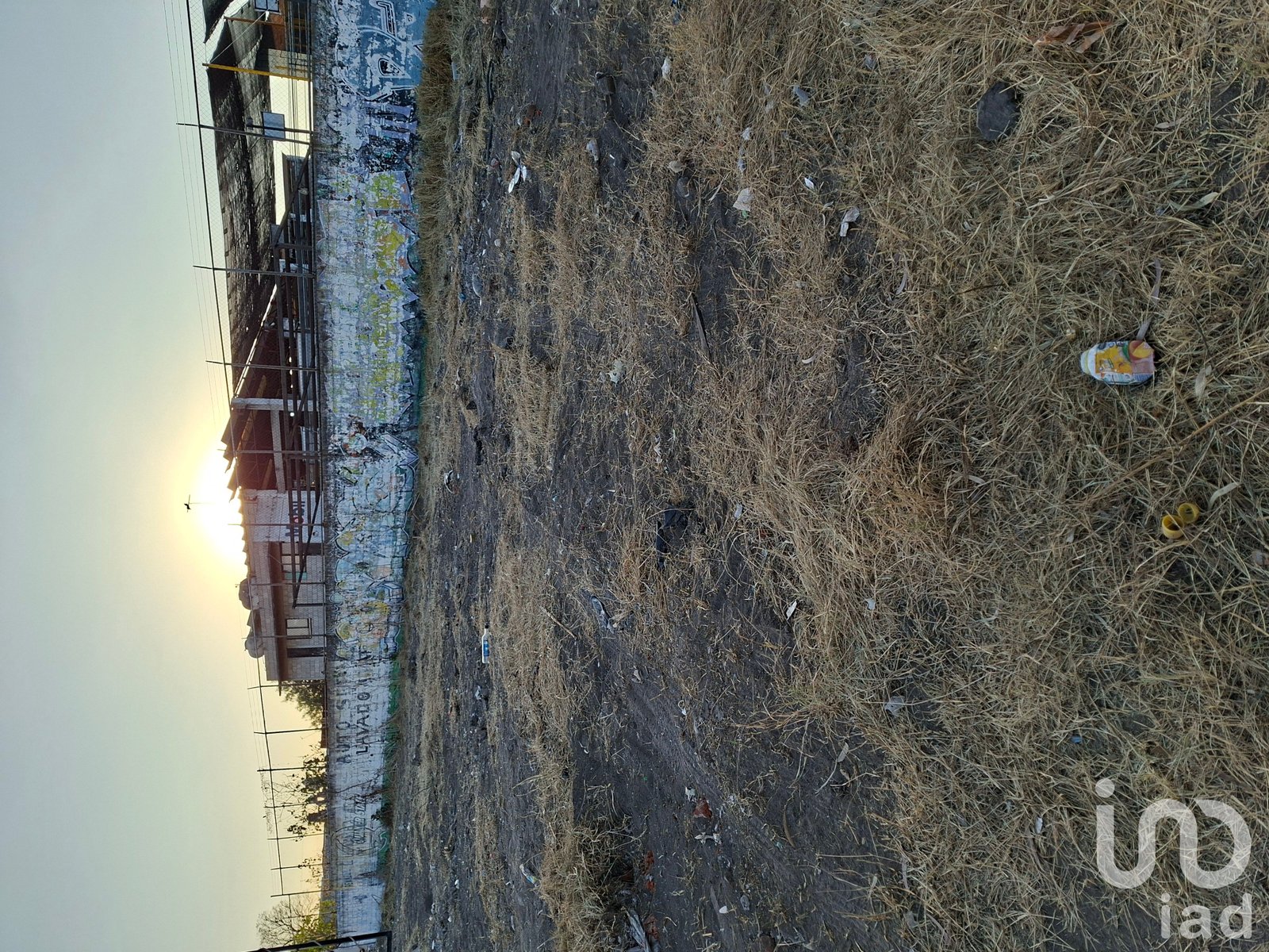 Se vende Terreno en Ojo de Agua, Tecamac, Estado de México