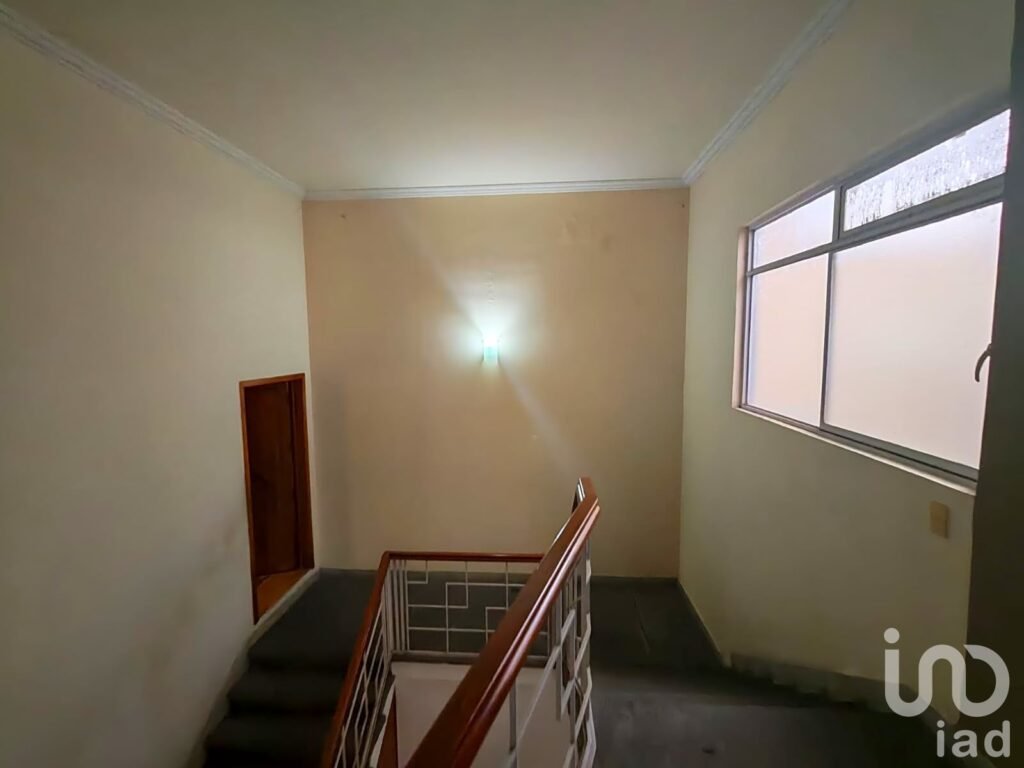 Casa en Centro Histórico