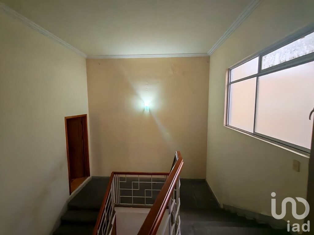 Casa en Centro Histórico