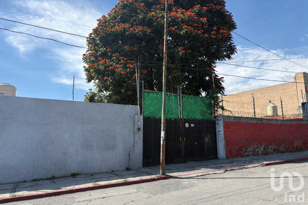 Bodega industrial en renta en Jiutepec Morelos - 2331785 bodega en renta bodega industrial en renta en jiutepec morelos 289784