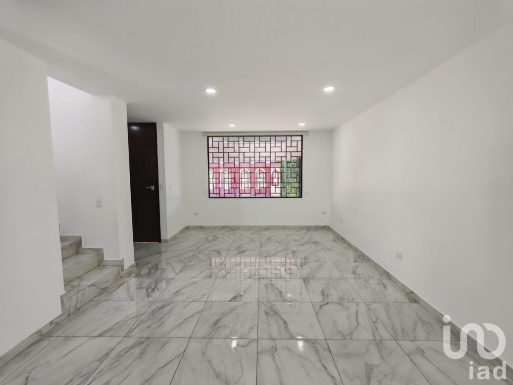 Casa en Venta en Morillotla