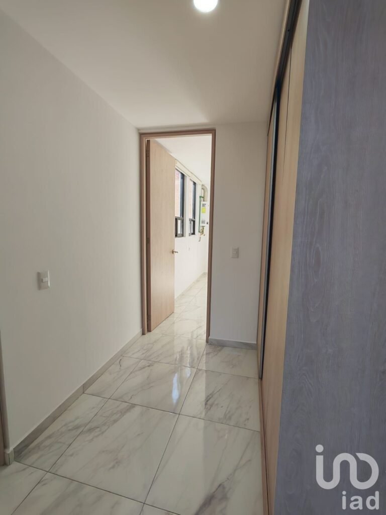 Casa en Venta en Morillotla