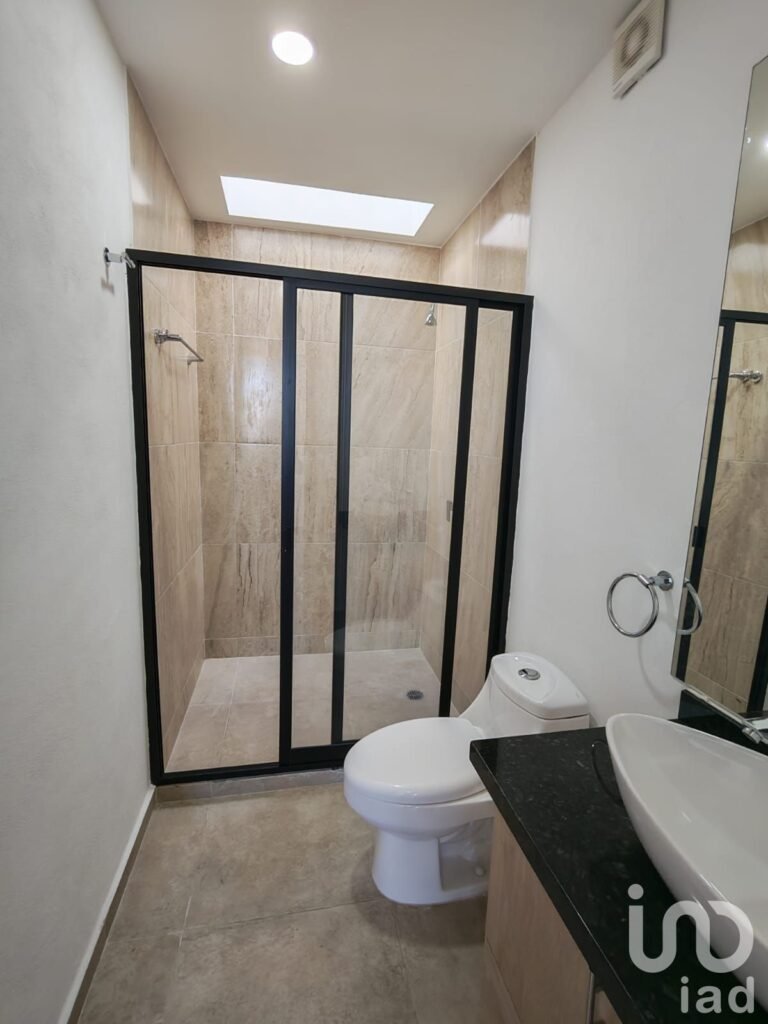 Casa en Venta en Morillotla