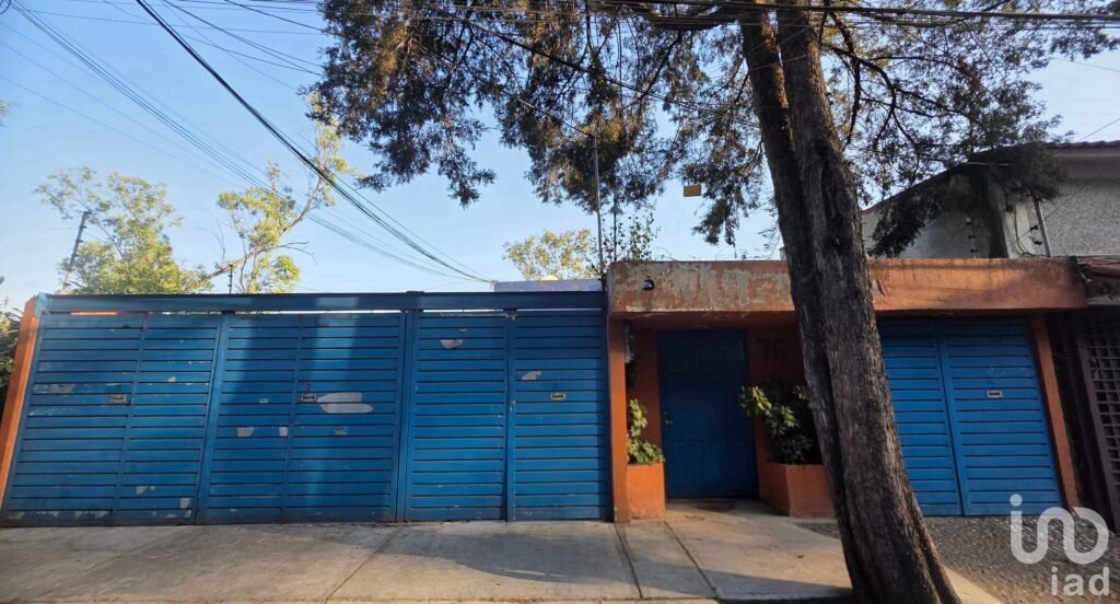 Exclusivo departamento en venta en colinas del sur