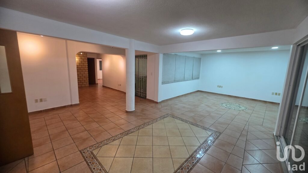 Exclusivo departamento en venta en colinas del sur