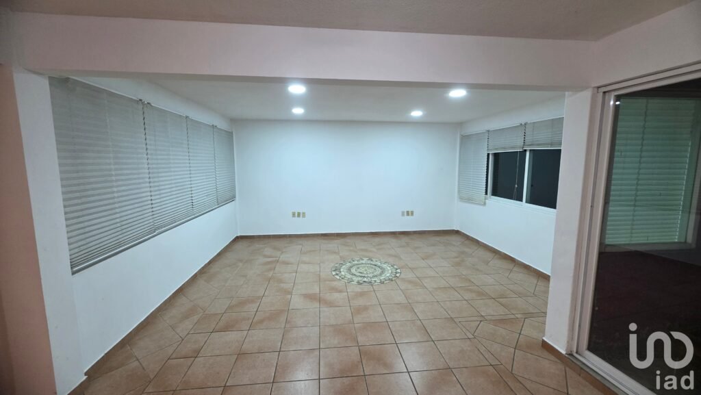 Exclusivo departamento en venta en colinas del sur