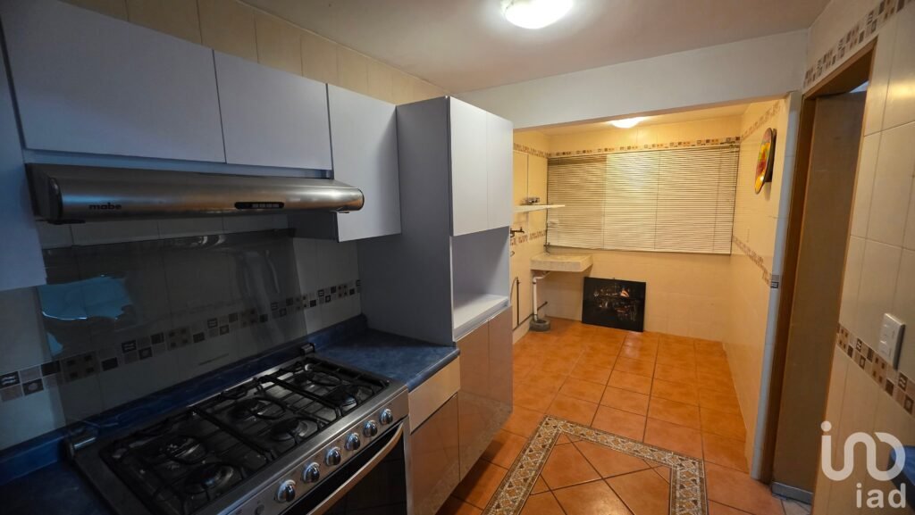 Exclusivo departamento en venta en colinas del sur