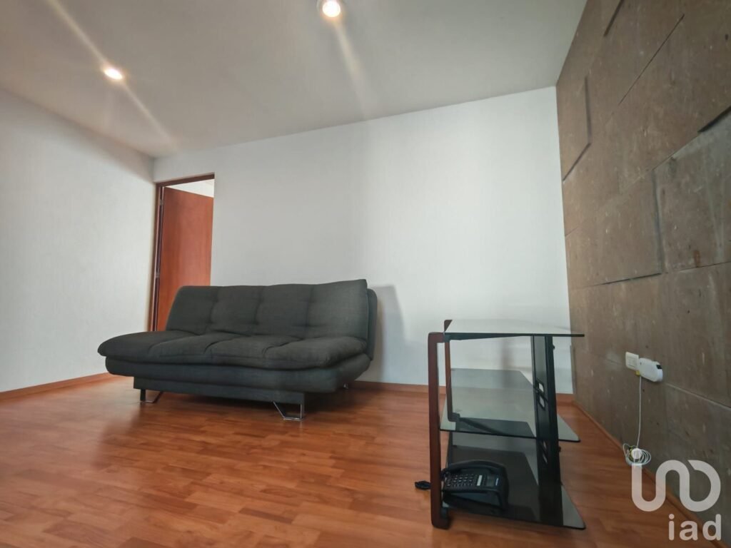 Casa en Rinconada Santa Fe