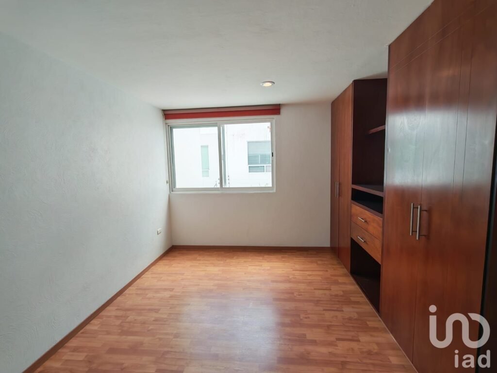 Casa en Rinconada Santa Fe