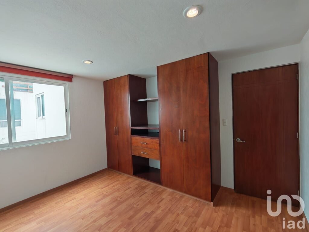 Casa en Rinconada Santa Fe