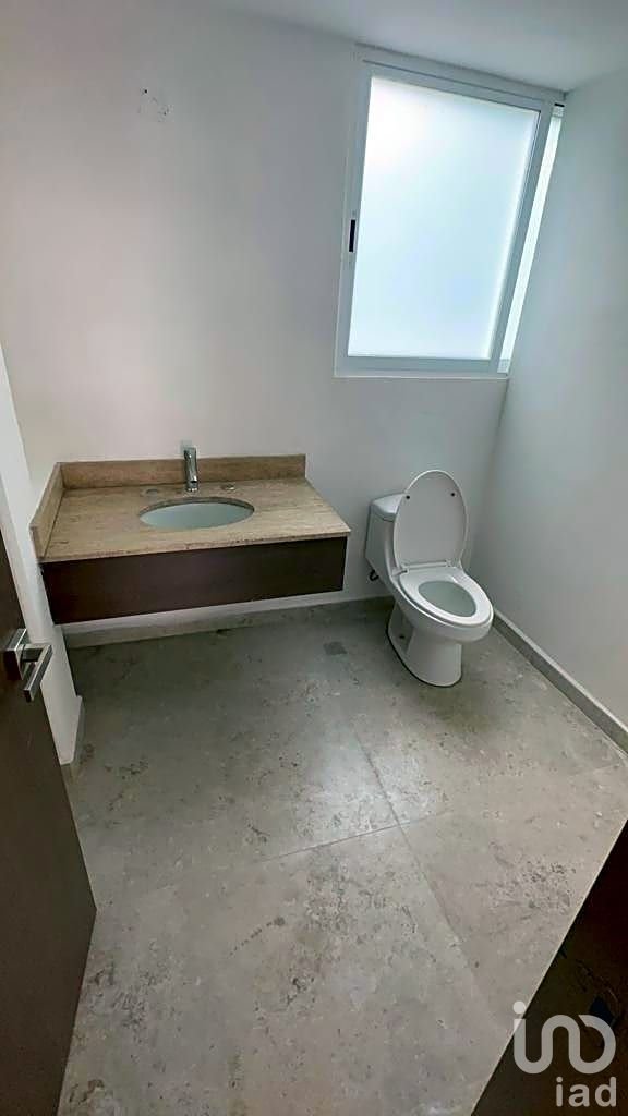 Venta de Edificio 5 de Febrero