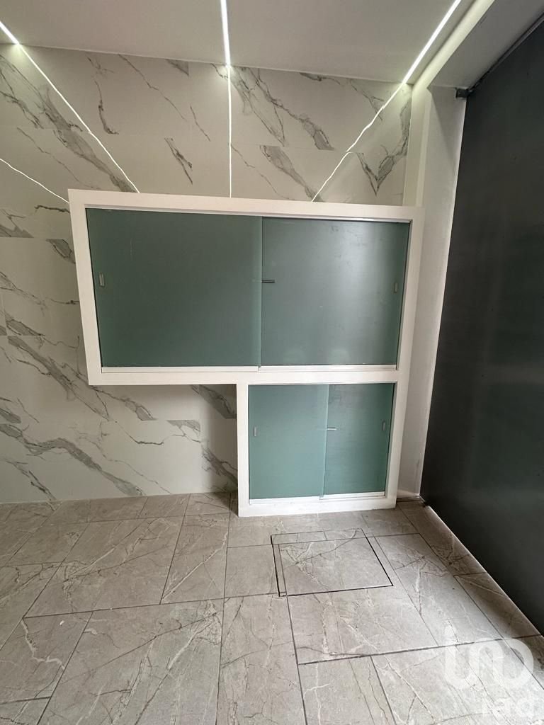 Venta de Edificio 5 de Febrero