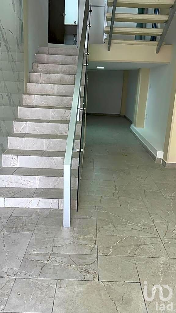 Venta de Edificio 5 de Febrero