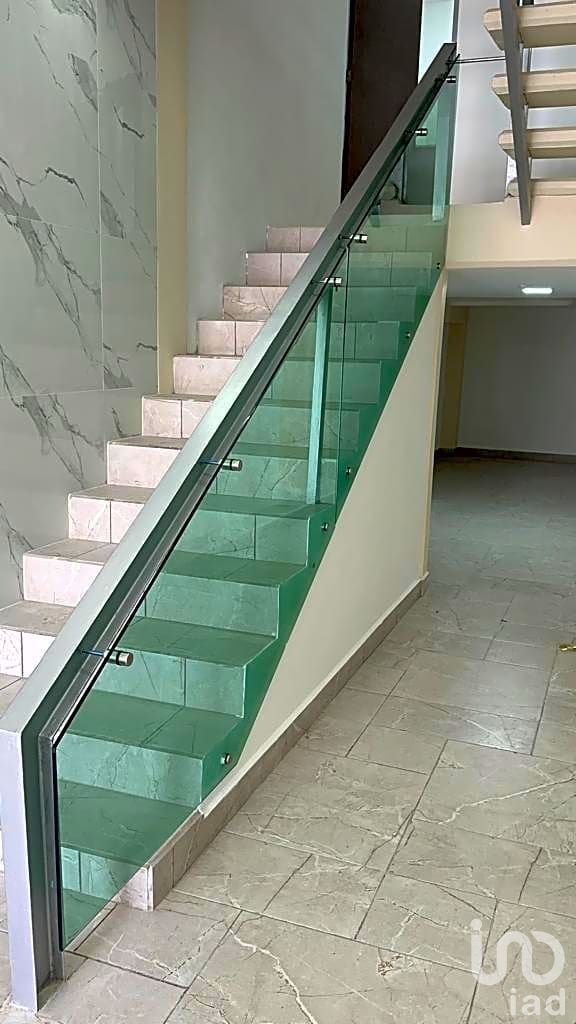 Venta de Edificio 5 de Febrero