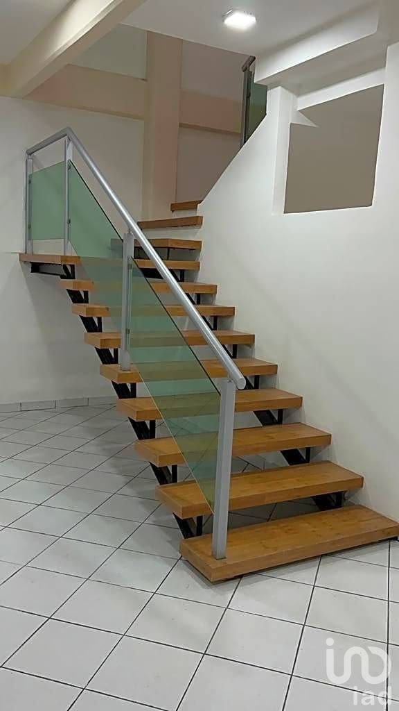 Venta de Edificio 5 de Febrero