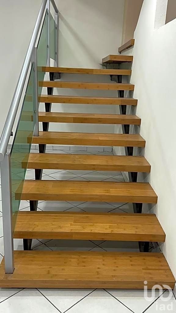 Venta de Edificio 5 de Febrero