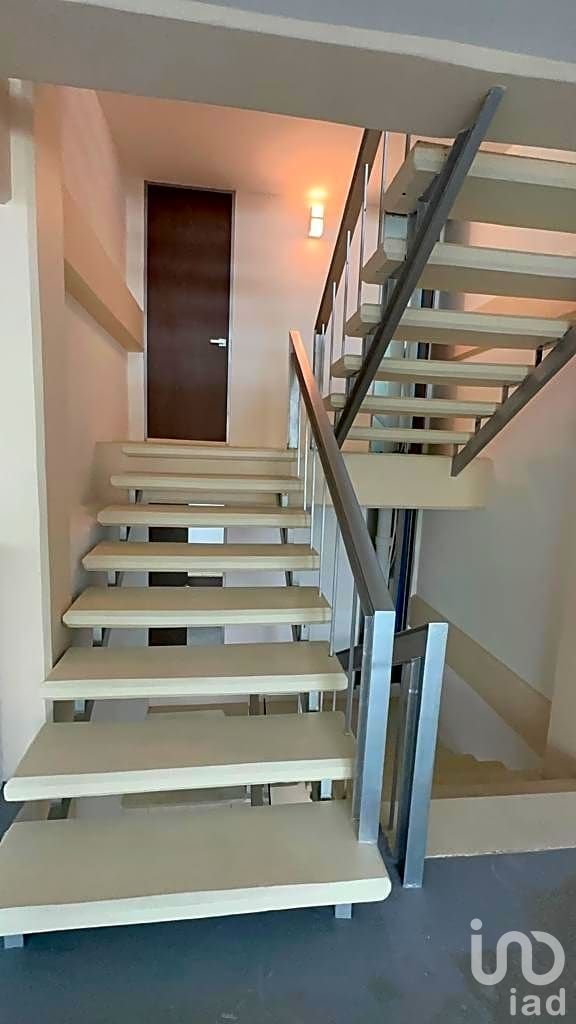 Venta de Edificio 5 de Febrero