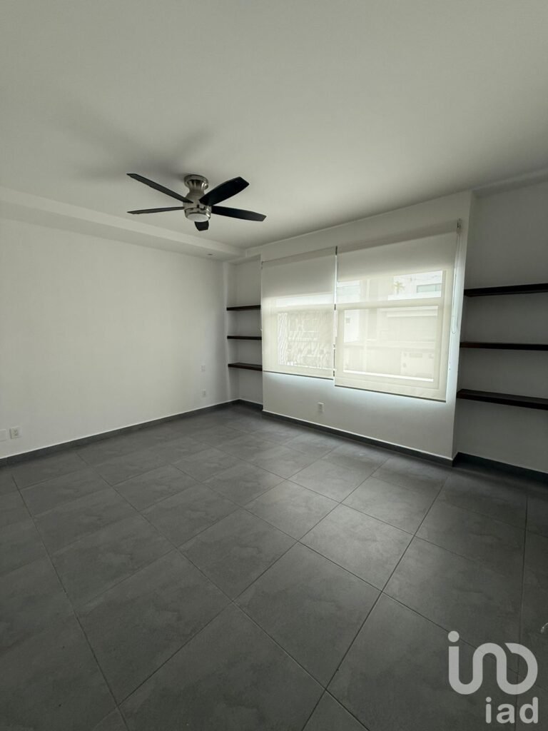 VENTA DE CASA EN RESIDENCIAL AQUA, CANCUN