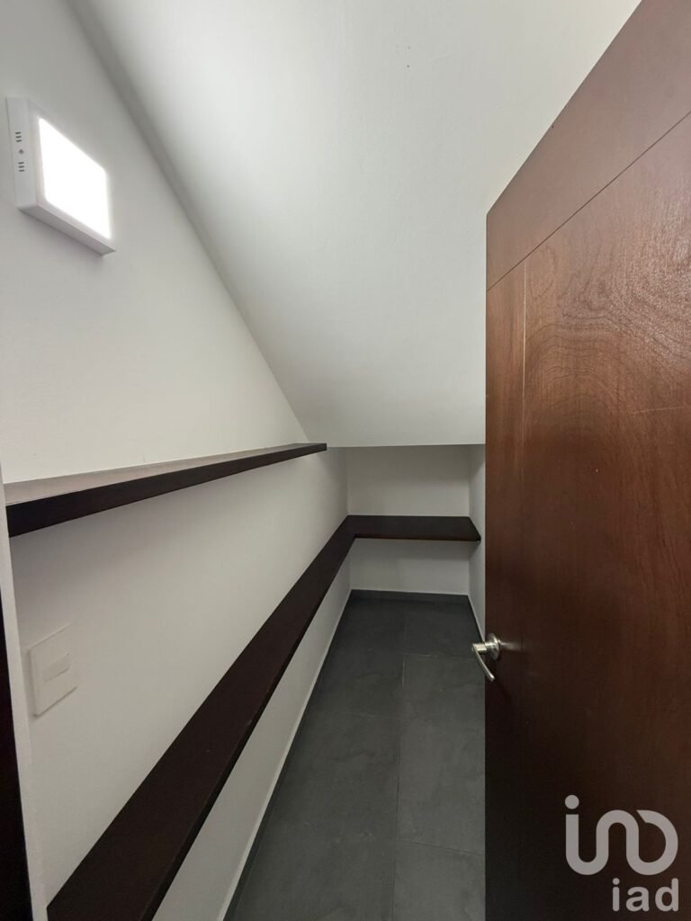 VENTA DE CASA EN RESIDENCIAL AQUA, CANCUN