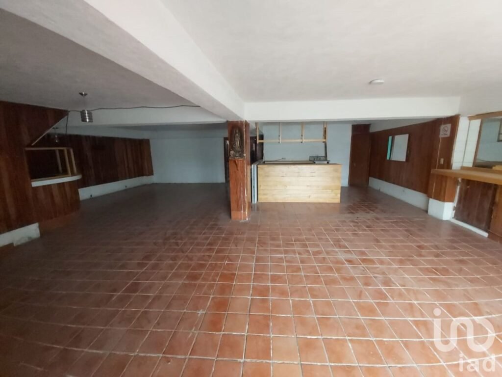 LOCAL COMERCIAL EN VENTA EN BLVD. EVERARDO MARQUEZ, PACHUCA DE SOTO, HIDALGO