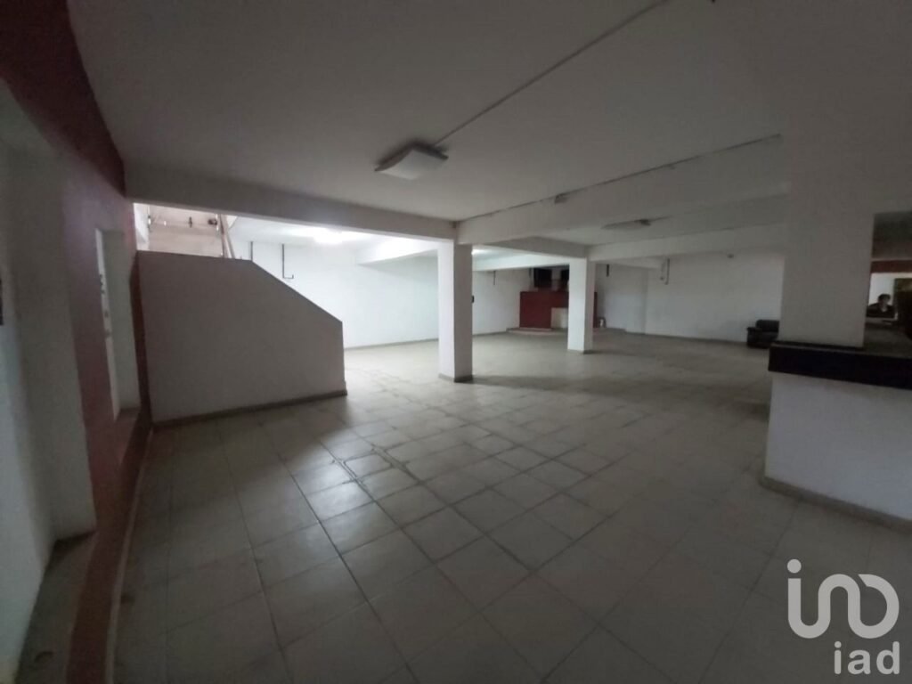 LOCAL COMERCIAL EN VENTA EN BLVD. EVERARDO MARQUEZ, PACHUCA DE SOTO, HIDALGO