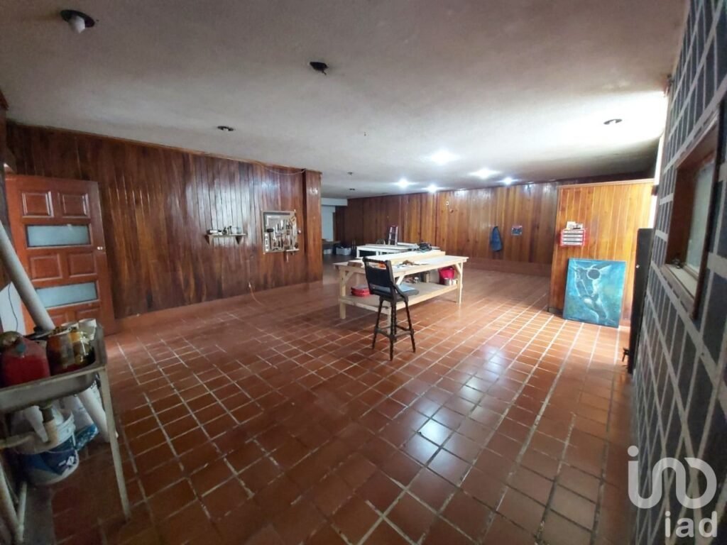 LOCAL COMERCIAL EN VENTA EN BLVD. EVERARDO MARQUEZ, PACHUCA DE SOTO, HIDALGO