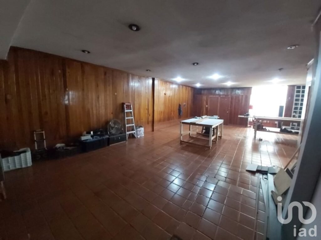 LOCAL COMERCIAL EN VENTA EN BLVD. EVERARDO MARQUEZ, PACHUCA DE SOTO, HIDALGO
