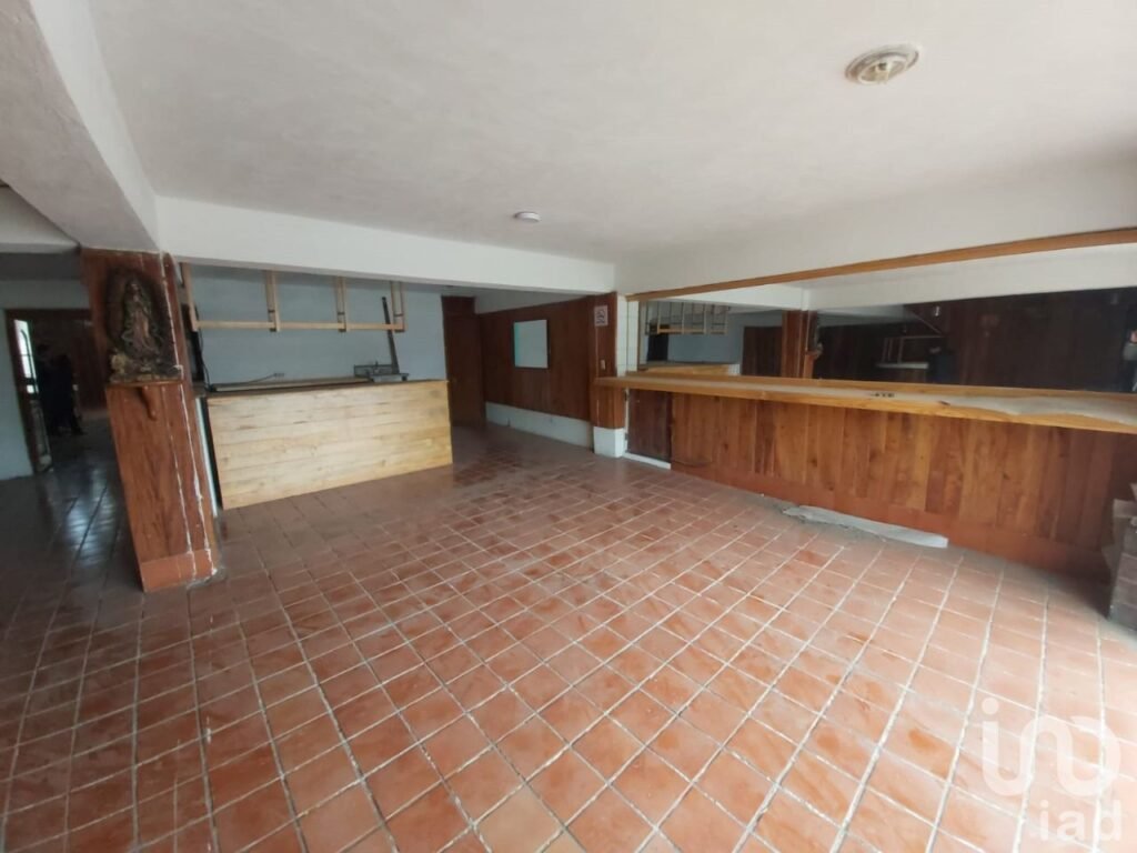 LOCAL COMERCIAL EN VENTA EN BLVD. EVERARDO MARQUEZ, PACHUCA DE SOTO, HIDALGO