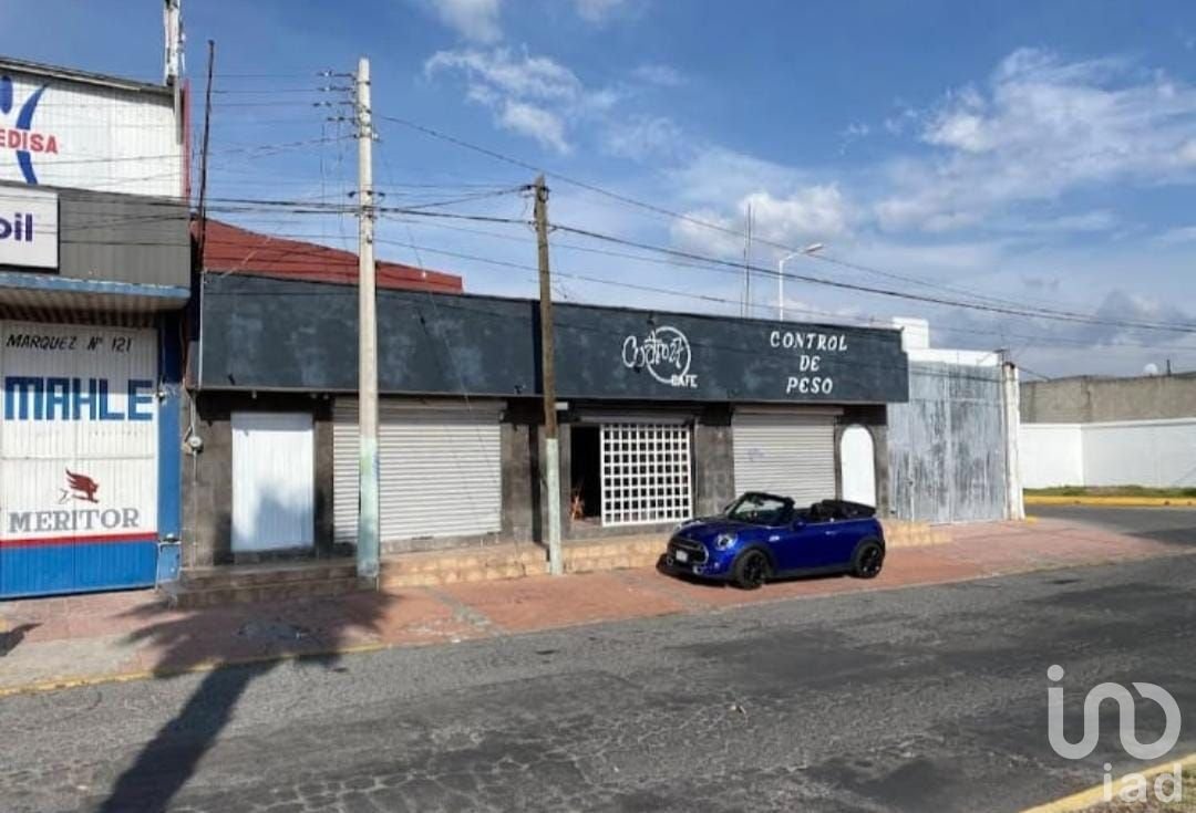 LOCAL COMERCIAL EN VENTA EN BLVD. EVERARDO MARQUEZ, PACHUCA DE SOTO, HIDALGO LOCAL COMERCIAL EN VENTA EN BLVD. EVERARDO MARQUEZ, PACHUCA DE SOTO, HIDALGO