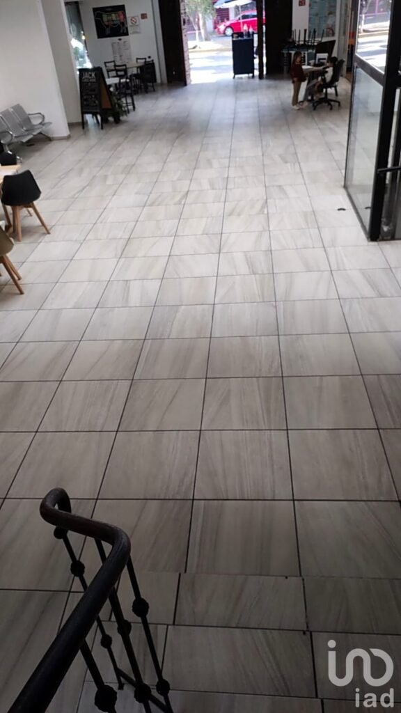 Plaza Comercial - 2331918 local en venta plaza comercial 289793