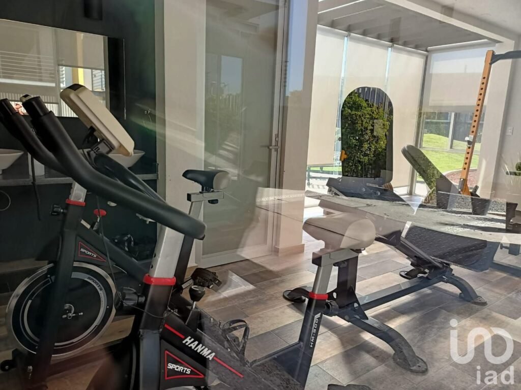 Departamento en Renta Prolongacion el Jacal Fraccionamiento Terranova, Corregidora Queretaro