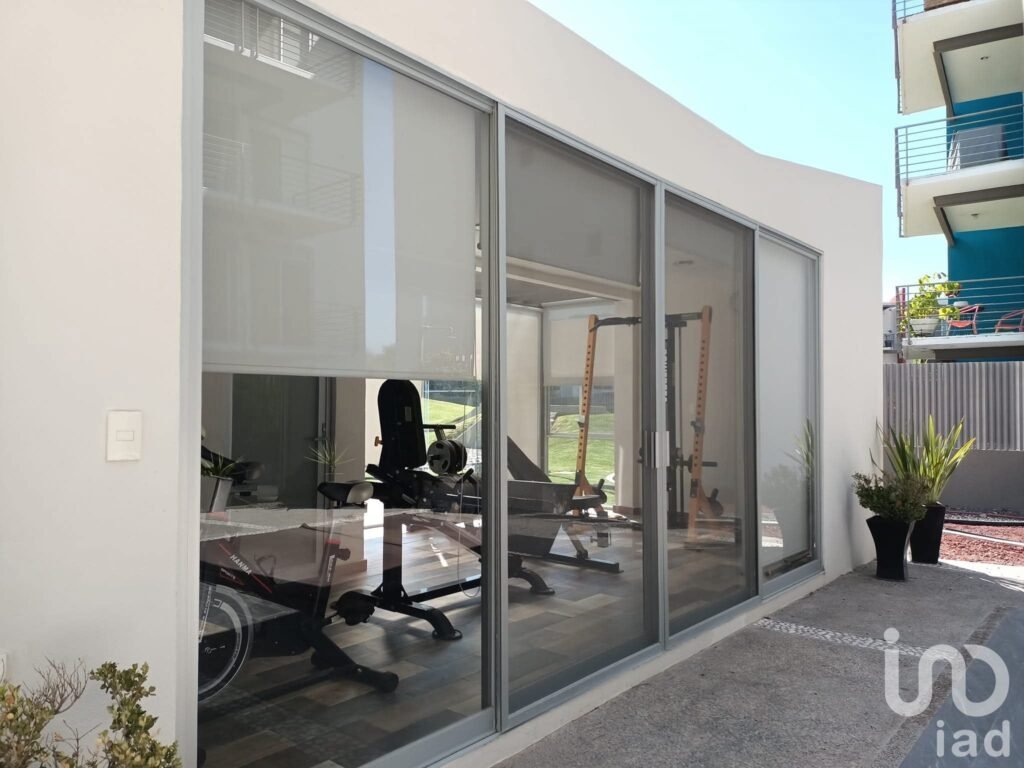 Departamento en Renta Prolongacion el Jacal Fraccionamiento Terranova, Corregidora Queretaro