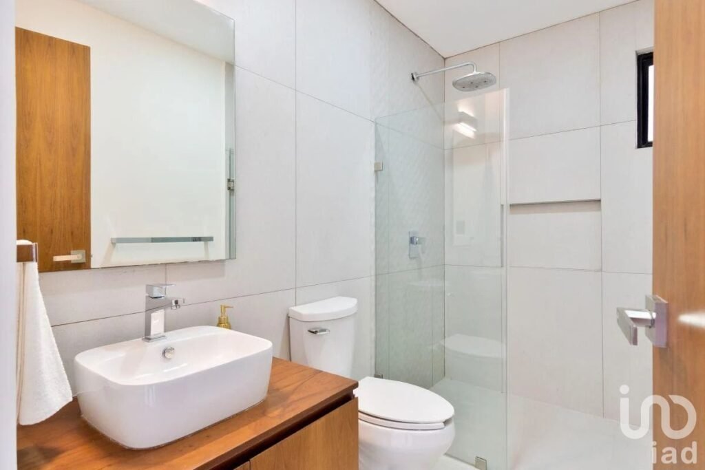 DEPARTAMENTO EN VENTA CERCA AV HUAYACÁN | 2 RECÁMARAS