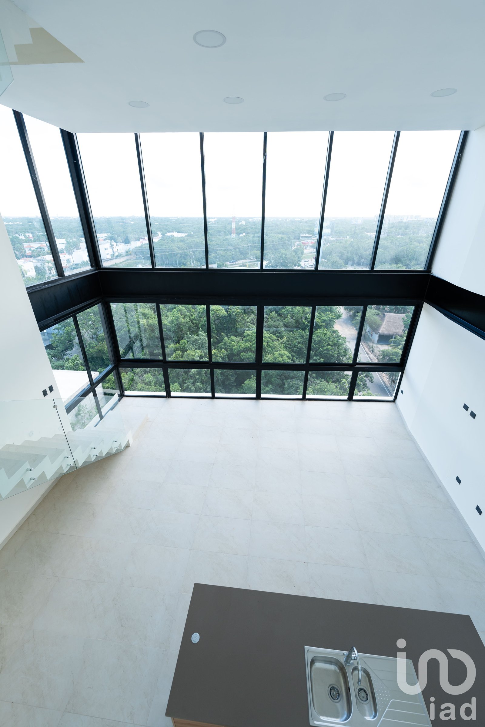 DEPARTAMENTO PENTHOUSE EN VENTA CERCA AV HUAYACÁN