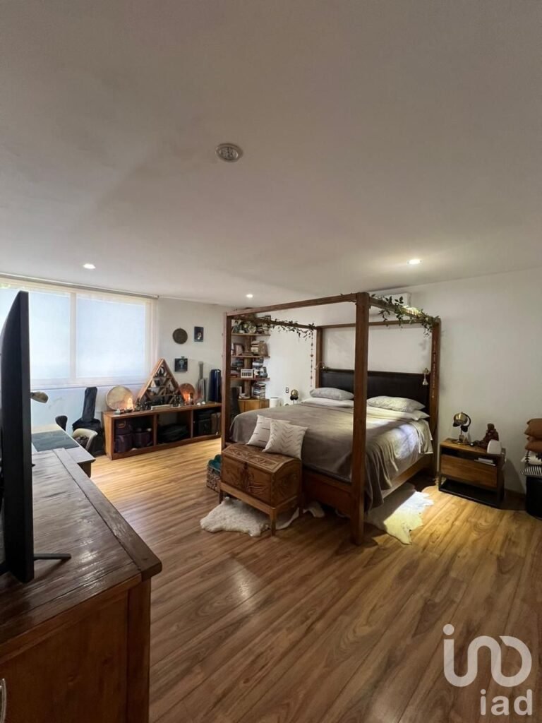 CASA EN VENTA CAÑADAS DEL LAGO CORREGIDORA