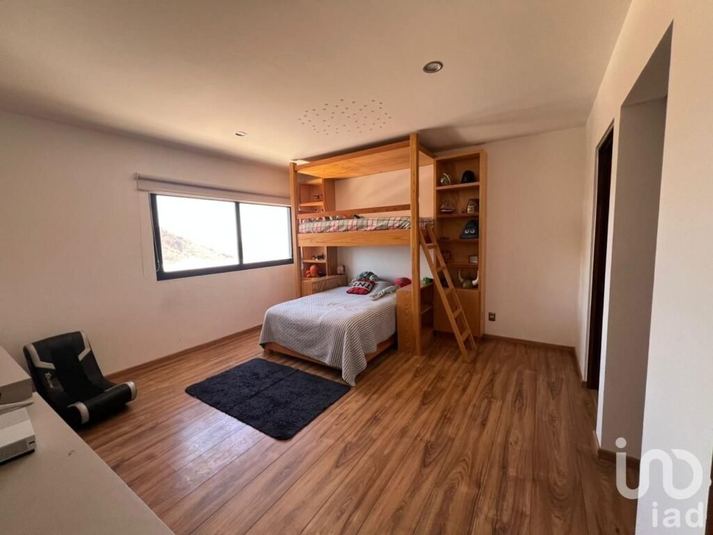 CASA EN VENTA CAÑADAS DEL LAGO CORREGIDORA