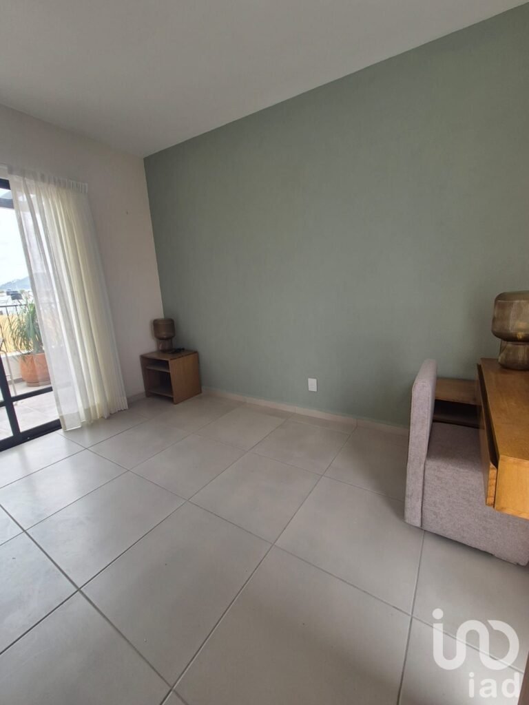 Casa en venta en San Pedro de Tlaquepaque, Jalisco