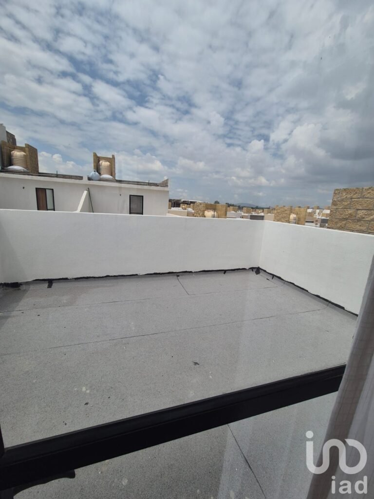 Casa en venta en San Pedro de Tlaquepaque, Jalisco