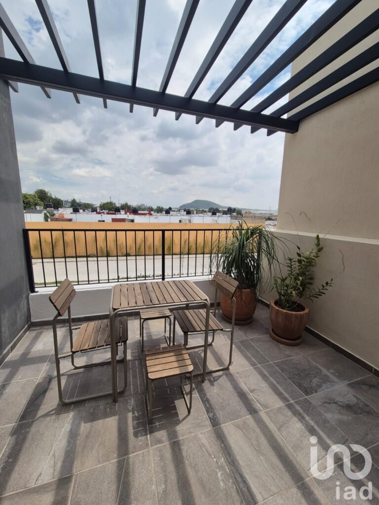 Casa en venta en San Pedro de Tlaquepaque, Jalisco