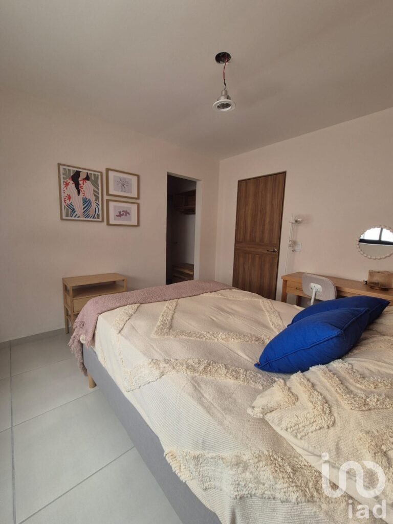 Casa en venta en San Pedro de Tlaquepaque, Jalisco