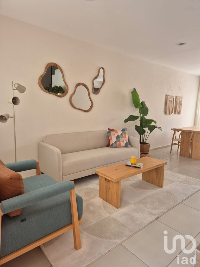 Casa en venta en San Pedro de Tlaquepaque, Jalisco