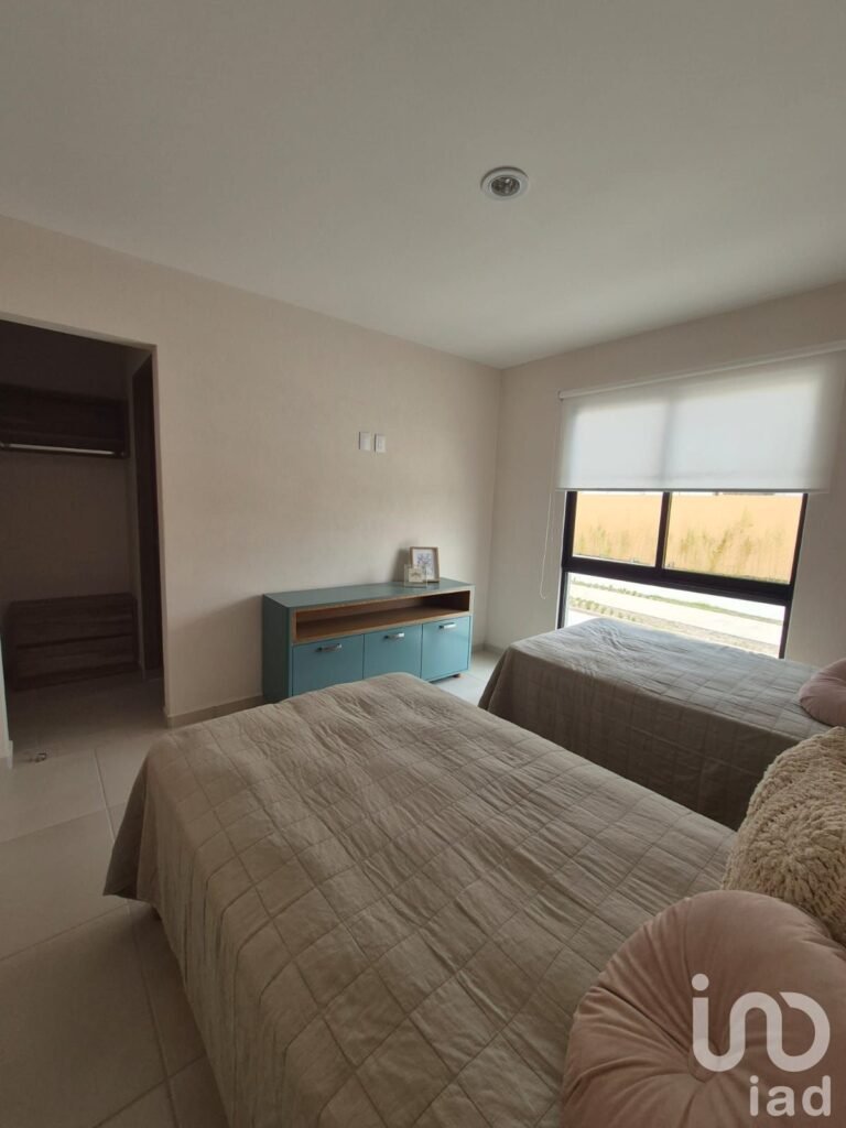 Casa en venta en San Pedro de Tlaquepaque, Jalisco