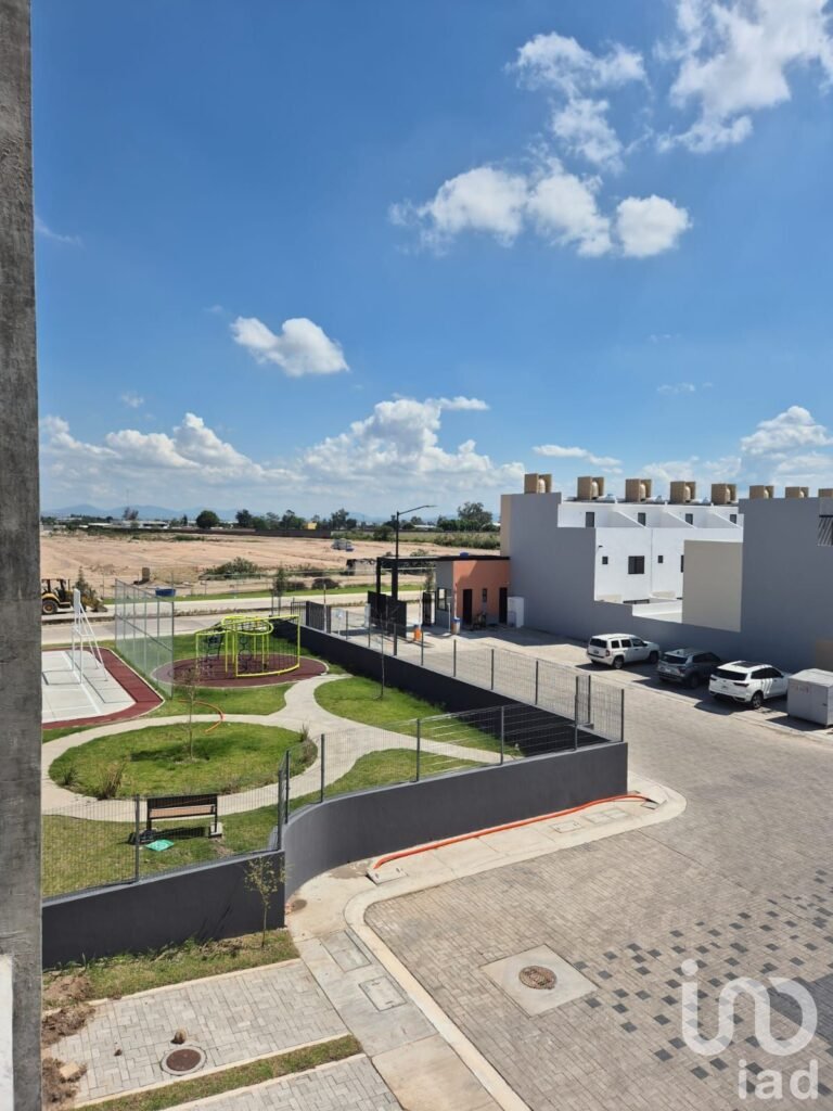 Casa en venta en San Pedro de Tlaquepaque, Jalisco