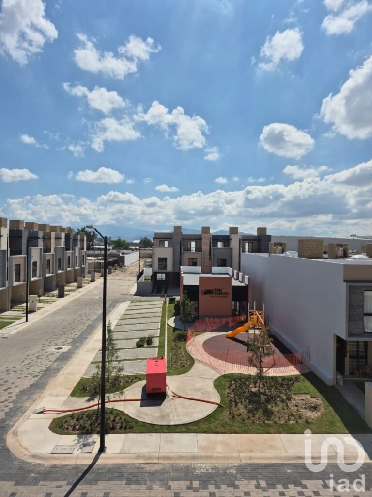 Casa en venta en San Pedro de Tlaquepaque, Jalisco