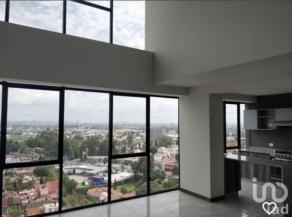 Penthouse amueblado para Ejecutivo por Forjadores, cerca de Volkswagen, Finsa, UDLAP. Penthouse amueblado para Ejecutivo por Forjadores, cerca de Volkswagen, Finsa, UDLAP.