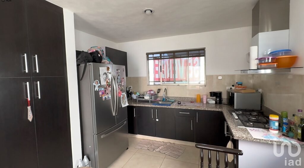 Amplia Casa en Venta lista para habitar en Las Américas (Norte de Mérida) | Piscina | Equipada