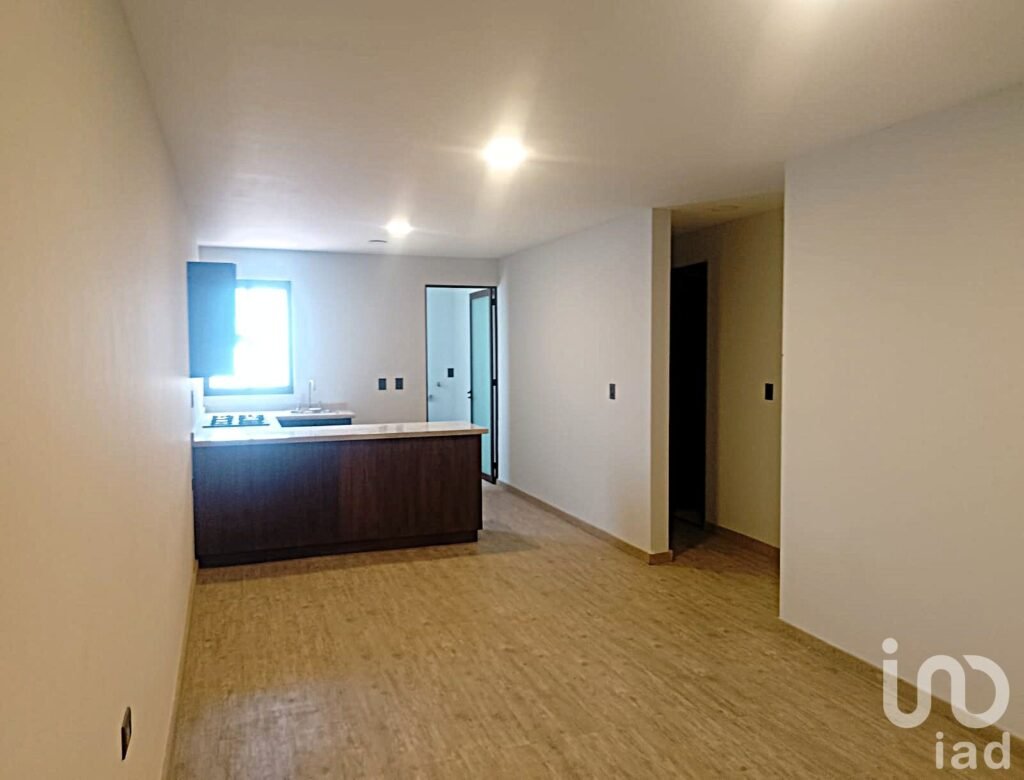 Departamento en Renta en Capella Estrella del Sur Puebla cerca de Ibero - 2332265 departamentos en renta departamento en renta en capella estrella del sur puebla cerca de ibero 289950